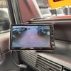 honda n-van 2018 -HONDA 【名変中 】--N VAN JJ2--3000646---HONDA 【名変中 】--N VAN JJ2--3000646- image 22