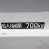 toyota townace-truck 2019 CFJ1538707 image 31