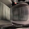 volkswagen golf-variant 2017 quick_quick_ABA-AUCHP_WVWZZZAUZJP516837 image 4