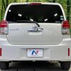 toyota spade 2019 -TOYOTA--Spade DBA-NSP141--NSP141-8074177---TOYOTA--Spade DBA-NSP141--NSP141-8074177- image 15
