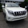 toyota land-cruiser-prado 2017 -TOYOTA--Land Cruiser Prado GDJ150W--0020937---TOYOTA--Land Cruiser Prado GDJ150W--0020937- image 2