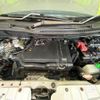 suzuki wagon-r 2009 quick_quick_MH23S_MH23S-239197 image 18
