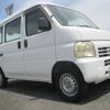honda acty-van 2007 -HONDA--Acty Van HH5--1705121---HONDA--Acty Van HH5--1705121- image 21