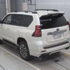 toyota land-cruiser-prado 2023 -TOYOTA 【熊谷 330の1598】--Land Cruiser Prado GDJ150W-0079876---TOYOTA 【熊谷 330の1598】--Land Cruiser Prado GDJ150W-0079876- image 7