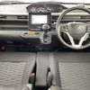 suzuki wagon-r 2023 -SUZUKI--Wagon R 5AA-MH95S--MH95S-239873---SUZUKI--Wagon R 5AA-MH95S--MH95S-239873- image 16