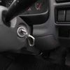 mazda bongo-truck 2015 -MAZDA--Bongo Truck SKP2L--SKP2L-104767---MAZDA--Bongo Truck SKP2L--SKP2L-104767- image 9