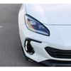 subaru brz 2021 -SUBARU--BRZ 3BA-ZD8--ZD8-003824---SUBARU--BRZ 3BA-ZD8--ZD8-003824- image 11
