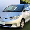 toyota estima 2013 CFJ1631265 image 1