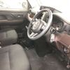 toyota roomy 2019 -TOYOTA--Roomy DBA-M900A--M900A-0379296---TOYOTA--Roomy DBA-M900A--M900A-0379296- image 6