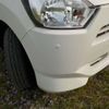daihatsu mira-e-s 2020 -DAIHATSU--Mira e:s 5BA-LA350S--LA350S-0193807---DAIHATSU--Mira e:s 5BA-LA350S--LA350S-0193807- image 49