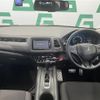 honda vezel 2018 -HONDA--VEZEL DBA-RU1--RU1-1307441---HONDA--VEZEL DBA-RU1--RU1-1307441- image 16