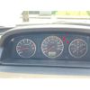 nissan x-trail 2004 -NISSAN--X-Trail UA-NT30--NT30-133348---NISSAN--X-Trail UA-NT30--NT30-133348- image 19
