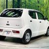 suzuki alto 2017 -SUZUKI--Alto DBA-HA36S--HA36S-333883---SUZUKI--Alto DBA-HA36S--HA36S-333883- image 17