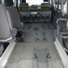 toyota hiace-commuter 2008 24631103 image 36