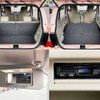 suzuki lapin 2016 504928-930415 image 8