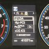 toyota harrier 2017 quick_quick_DBA-ZSU60W_ZSU60-0139838 image 5