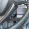 honda freed 2016 CFJ1840824 image 24