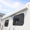 toyota camroad 2017 GOO_JP_700056095530250705001 image 44