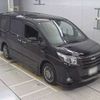 toyota noah 2017 -TOYOTA 【岡崎 300ﾆ1339】--Noah DAA-ZWR80W--ZWR80-0238971---TOYOTA 【岡崎 300ﾆ1339】--Noah DAA-ZWR80W--ZWR80-0238971- image 10