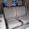 toyota land-cruiser-prado 2021 CFJ1749190 image 25