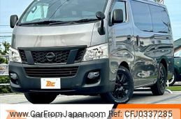 nissan caravan-van 2012 -NISSAN--Caravan Van LDF-VW2E26--VW2E26-002989---NISSAN--Caravan Van LDF-VW2E26--VW2E26-002989-