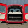 renault kangoo 2009 quick_quick_KCK4M_VF1KC0SAA80650929 image 13