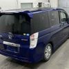 honda stepwagon 2010 -HONDA--Stepwgn RK5-1101469---HONDA--Stepwgn RK5-1101469- image 6