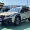 subaru outback 2024 CFJ1738713 image 2