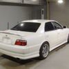 toyota chaser 1998 CFJ1750054 image 2