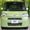 daihatsu tanto 2011 -DAIHATSU--Tanto DBA-L375S--L375S-0446285---DAIHATSU--Tanto DBA-L375S--L375S-0446285- image 13