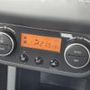 suzuki swift 2008 -SUZUKI--Swift DBA-ZC71S--ZC71S-448665---SUZUKI--Swift DBA-ZC71S--ZC71S-448665- image 7