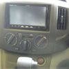 nissan nv200-vanette 2025 -NISSAN 【和歌山 400ﾁ6424】--NV200 5BF-VM20--VM20-201649---NISSAN 【和歌山 400ﾁ6424】--NV200 5BF-VM20--VM20-201649- image 12