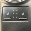 toyota camry 2018 CFJ1698033 image 7