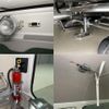 toyota hiace-van 2012 CFJ1833416 image 17