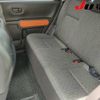 toyota porte 2013 -TOYOTA--Porte NSP140--9011115---TOYOTA--Porte NSP140--9011115- image 7