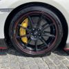 nissan gt-r 2022 -NISSAN--GT-R 4BA-R35--R35-150619---NISSAN--GT-R 4BA-R35--R35-150619- image 8