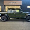 jeep gladiator 2024 quick_quick_JT36_1C6JJTDG3PL516380 image 3