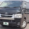 toyota hiace-van 2022 quick_quick_3BF-TRH200V_TRH200-0353894 image 13