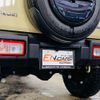suzuki jimny 2023 -SUZUKI 【名変中 】--Jimny JB64W--299282---SUZUKI 【名変中 】--Jimny JB64W--299282- image 14