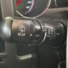 mitsubishi delica-d5 2008 297 image 15