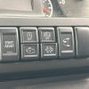 mazda titan 2021 CFJ1717903 image 23