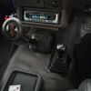 isuzu rodeo 2024 CFJ1757494 image 11
