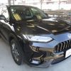 honda zr-v 2024 CFJ1675113 image 1