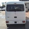 nissan clipper-van 2022 CFJ1538930 image 13