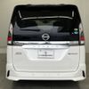 nissan serena 2019 -NISSAN--Serena DAA-HFC27--HFC27-032446---NISSAN--Serena DAA-HFC27--HFC27-032446- image 4