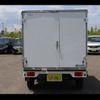 suzuki carry-truck 2010 -SUZUKI--Carry Truck DA63T--668646---SUZUKI--Carry Truck DA63T--668646- image 25
