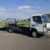 mitsubishi-fuso canter 2016 GOO_NET_EXCHANGE_0702476A30240927W001 image 10