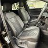 volkswagen volkswagen-others 2023 -VOLKSWAGEN--VW T-Roc 3DA-A1DFF--WVGZZZA1ZPV742444---VOLKSWAGEN--VW T-Roc 3DA-A1DFF--WVGZZZA1ZPV742444- image 8