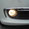 bmw 3-series 2014 CFJ1570433 image 28