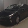 toyota prius 2017 -TOYOTA--Prius DAA-ZVW50--ZVW50-6108698---TOYOTA--Prius DAA-ZVW50--ZVW50-6108698- image 1
